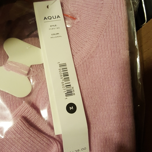 Meet your Posher, Linda - Picture 16 of 16